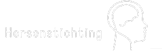 Logo Hersenstichting